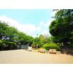 公園