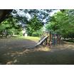 公園