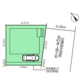 地形図等