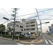 警察署、交番