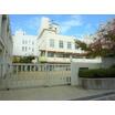 幼稚園、保育園