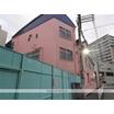 幼稚園、保育園