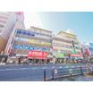 販売店
