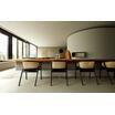飲食店