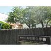 中学校