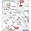 案内図