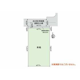 地形図等