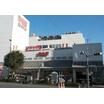 周辺環境