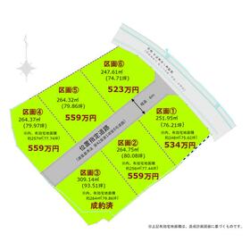 地形図等