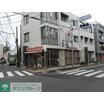 飲食店