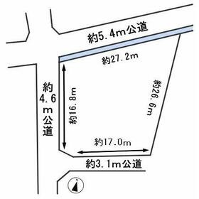 地形図等
