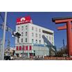 幼稚園、保育園