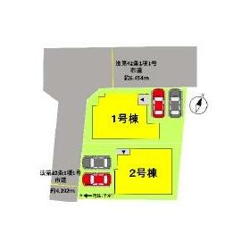 地形図等