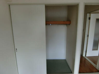 別部屋参考写真