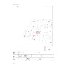 地形図等