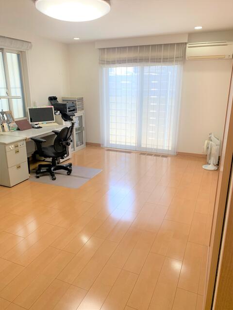 物件画像 福岡市南区 和田２丁目 (大橋駅) 2階建 4SLDK