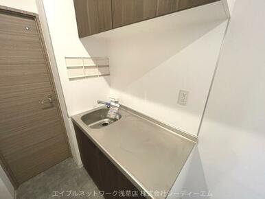 電気給湯：専用