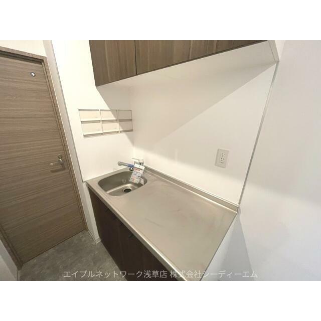 電気給湯：専用