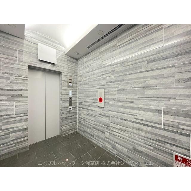 空気洗浄機導入