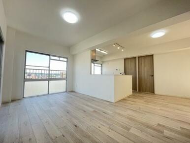 ダイニング別角度