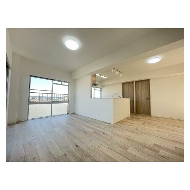 ダイニング別角度