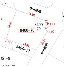 地形図等