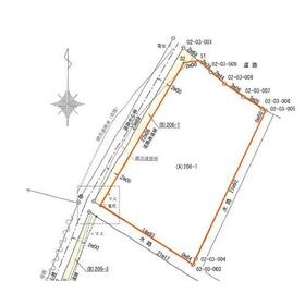 地形図等