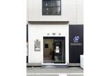 情報提供会社