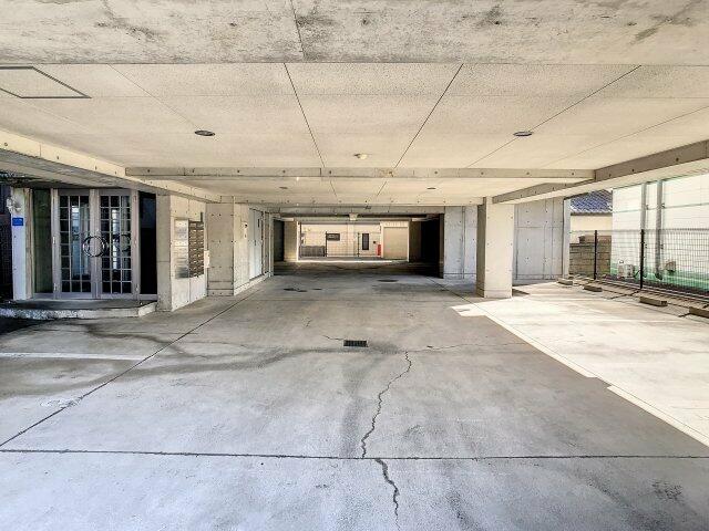 アルジェント庵 ２０５ 1k 前橋市の貸マンションの物件情報 賃貸 アパート マンション 一戸建て 前橋 の不動産なら株式会社クラスト 6275fd6a990e334c4b9f9af4