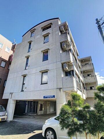 アルジェント庵 ２０５ 1k 前橋市の貸マンションの物件情報 賃貸 アパート マンション 一戸建て 前橋 の不動産なら株式会社クラスト 6275fd6a990e334c4b9f9af4