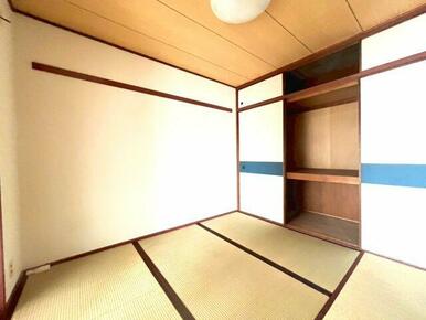 大きなものも収納できそうです