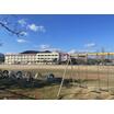 小学校