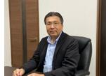 情報提供会社