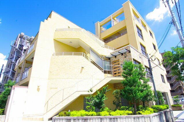 箕面駅近くのペット可 相談 の賃貸 マンション アパート 一戸建て Mapfan