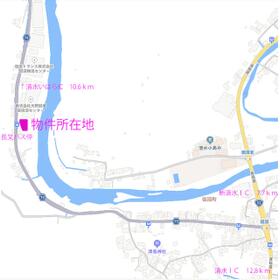 案内図
