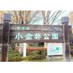 公園
