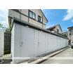 共有部分