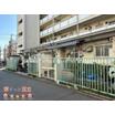 幼稚園、保育園