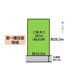 地形図等