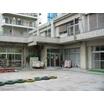 幼稚園、保育園