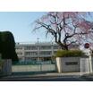 小学校