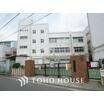 小学校