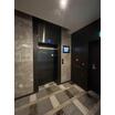 共有部分