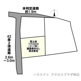 地形図等