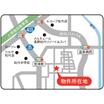 案内図