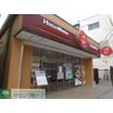 飲食店