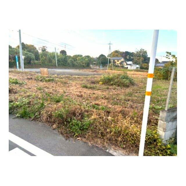 日当たり良好です♪