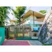 幼稚園、保育園