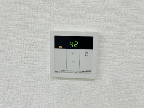 物件画像 大蔵マンション南博多　６０２ 6階 2LDK