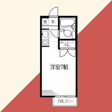 ※現況優先